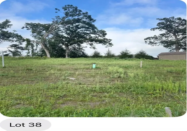 Photo 1 of Land for sale at 1701 N 100 West, La Porte, IN 46350 | MLS# 844913 | Listing updated on 2026-09-07