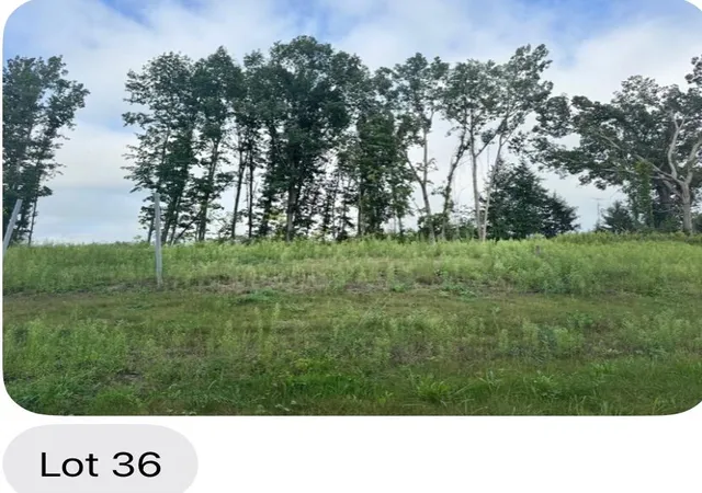 Photo 1 of Land for sale at 1733 N 100 West, La Porte, IN 46350 | MLS# 844914 | Listing updated on 2026-09-07