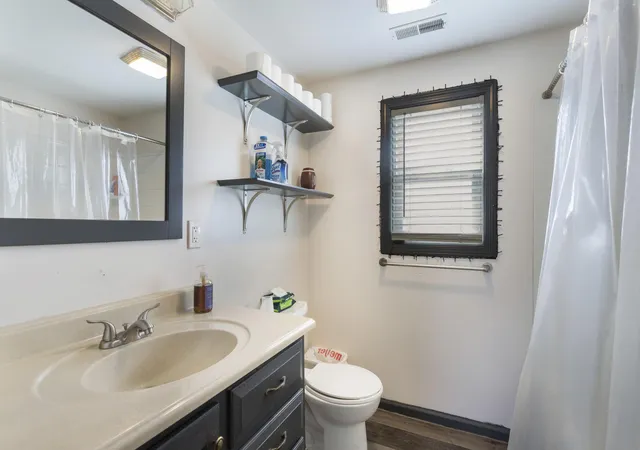Photo 4 of Single family home for sale at 656 S 4th Street, Chesterton, IN 46304 | MLS# 844916 | Listing updated on 2026-09-20