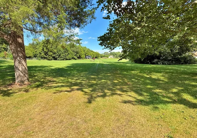 Photo 14 of Land for sale at 302 W Beaver, Morocco, IN 47963 | MLS# 844920 | Listing updated on 2026-09-06