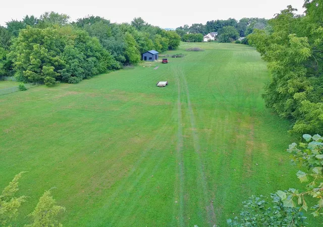 Photo 3 of Land for sale at 302 W Beaver, Morocco, IN 47963 | MLS# 844920 | Listing updated on 2026-09-06