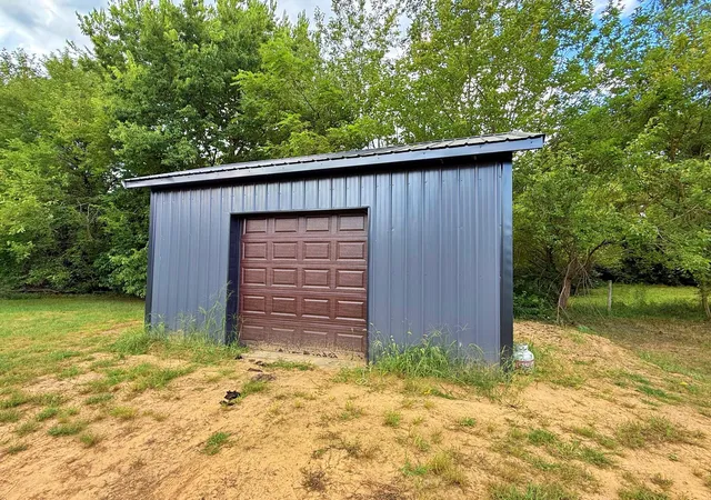 Photo 4 of Land for sale at 302 W Beaver, Morocco, IN 47963 | MLS# 844920 | Listing updated on 2026-09-06