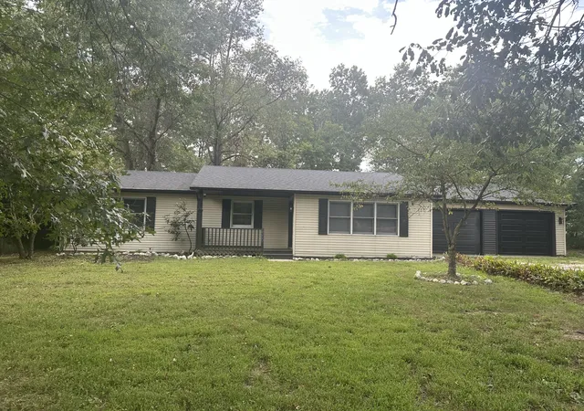 Single family home for sale at 2350 S 450 East, Knox, IN 46534 | MLS# 844923