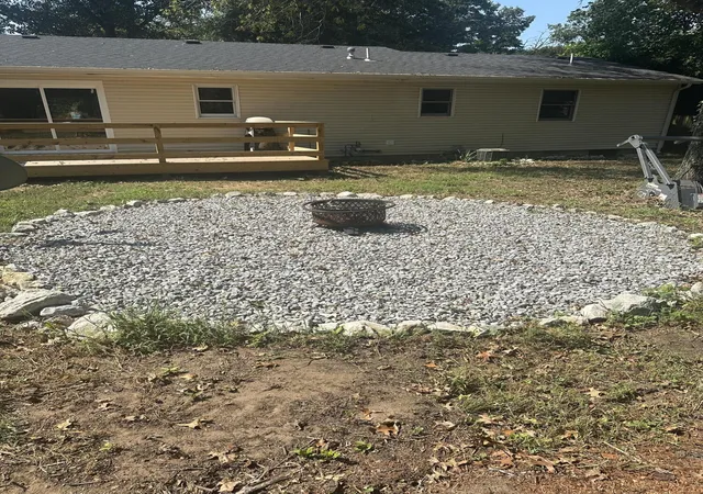 Photo 2 of Single family home for sale at 2350 S 450 East, Knox, IN 46534 | MLS# 844923 | Listing updated on 2026-09-07
