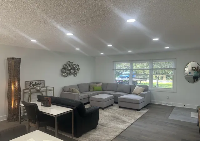 Photo 4 of Single family home for sale at 2350 S 450 East, Knox, IN 46534 | MLS# 844923 | Listing updated on 2026-09-07