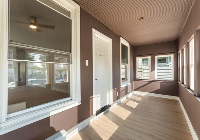 Photo 4 of Single family home for sale at 4844 Pine Ave, Hammond, IN 46327 | MLS# 844941 | Listing updated on 2026-09-07