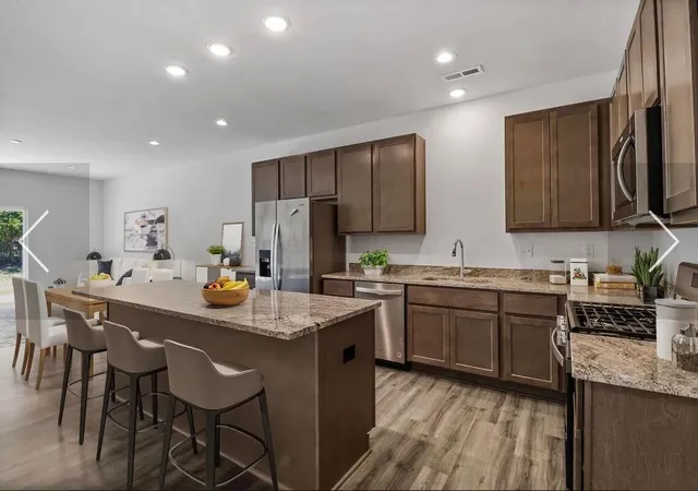 Photo 3 of Multi family home for sale at 3803 Countryside Dr, Portage, IN 46368 | MLS# 844938 | Listing updated on 2026-09-07