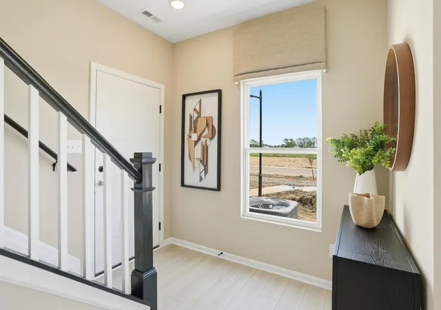 Photo 3 of Townhouse for sale at 3773 Countryside Dr, Portage, IN 46368 | MLS# 844940 | Listing updated on 2026-09-07