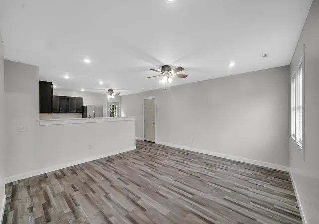 Photo 3 of Sale Pending at 2105 Chatfield Rd, Kingsford Heights, IN 46346 | MLS# 845126 | Listing updated on 2026-09-20
