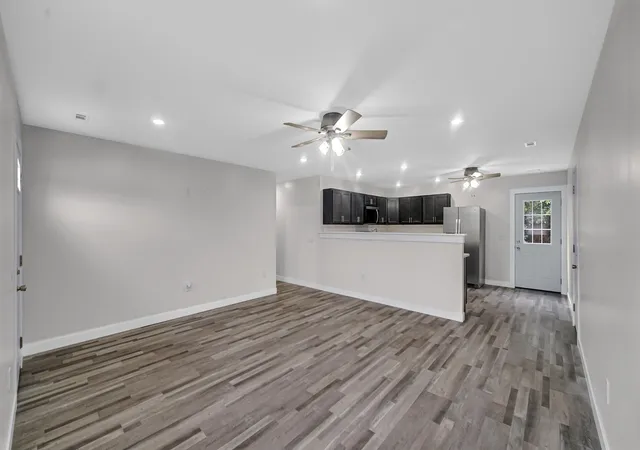 Photo 4 of Sale Pending at 2105 Chatfield Rd, Kingsford Heights, IN 46346 | MLS# 845126 | Listing updated on 2026-09-20