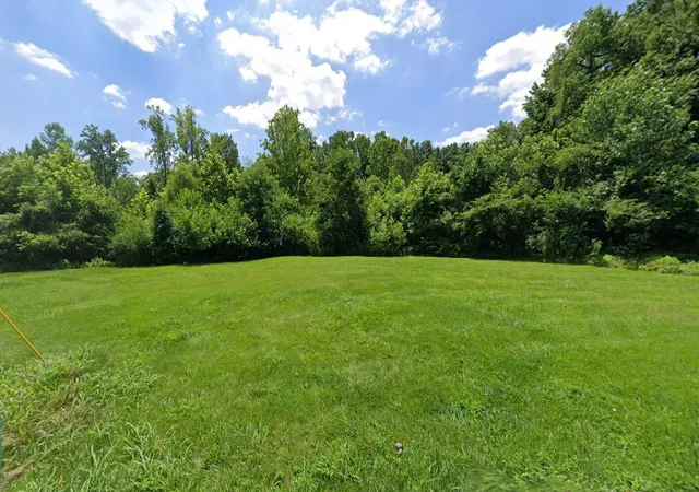 Photo 2 of Land for sale at 408 Creek Rd, Jeffersonville, IN 47130 | MLS# 845009 | Listing updated on 2026-10-14