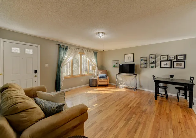 Photo 4 of Sale Pending at 5112 W 77th Court, Schererville, IN 46375 | MLS# 845159 | Listing updated on 2026-10-02