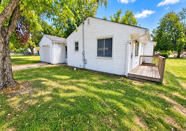 Photo 2 of Sale Pending at 5280 Stone Ave, Portage, IN 46368 | MLS# 845022 | Listing updated on 2026-09-22