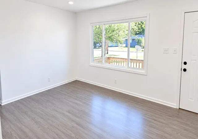Photo 3 of Sale Pending at 5280 Stone Ave, Portage, IN 46368 | MLS# 845022 | Listing updated on 2026-09-22