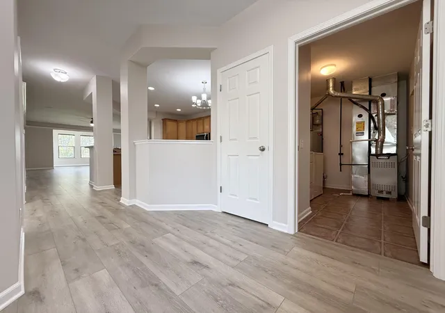 Photo 4 of Sale Pending at 1416 Bohling Pl, Crown Point, IN 46307 | MLS# 845074 | Listing updated on 2026-09-29