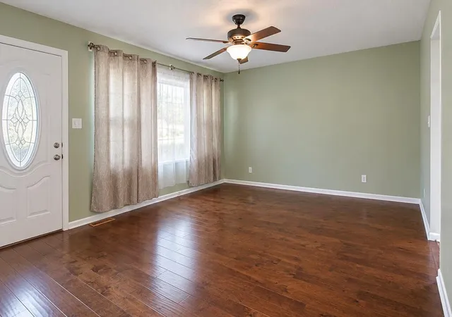 Photo 3 of Sale Pending at 1213 Farrand Ave, La Porte, IN 46350 | MLS# 845072 | Listing updated on 2026-09-14