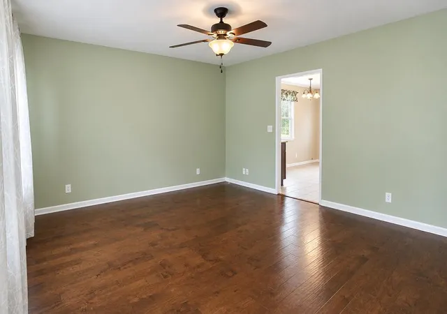 Photo 3 of Sale Pending at 1213 Farrand Ave, La Porte, IN 46350 | MLS# 845072 | Listing updated on 2026-09-14