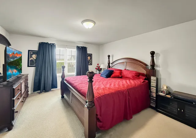 Photo 4 of Sale Pending at 6574 Robbins Rd, Portage, IN 46368 | MLS# 845057 | Listing updated on 2026-09-12