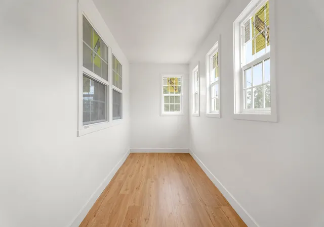 Photo 3 of Sale Pending at 907 Central Ave, Gary, IN 46407 | MLS# 845164 | Listing updated on 2026-09-17