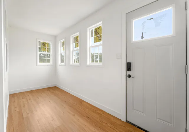 Photo 3 of Sale Pending at 907 Central Ave, Gary, IN 46407 | MLS# 845164 | Listing updated on 2026-09-17