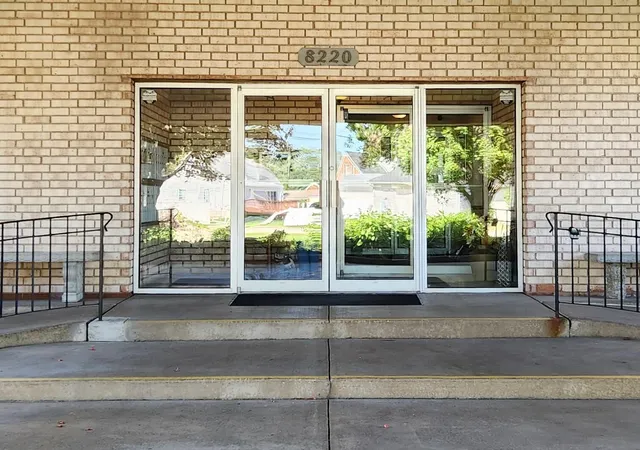 Photo 1 of Sale Pending at 8220 Harrison Ave #203, Munster, IN 46321 | MLS# 845079 | Listing updated on 2026-09-28
