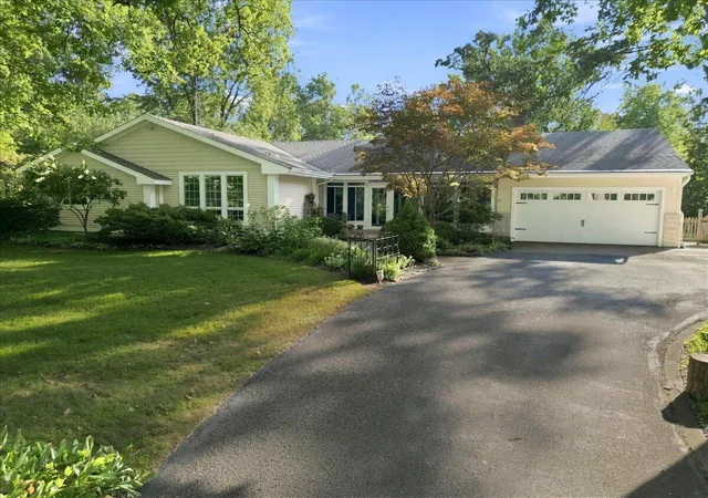 Single family home for sale at 8811 Ainsworth Rd, Hobart, IN 46342 | MLS# 845234
