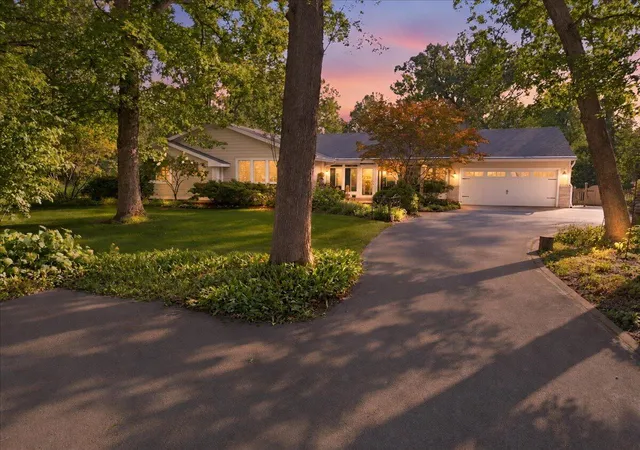 Single family home for sale at 8811 Ainsworth Rd, Hobart, IN 46342 | MLS# 845234