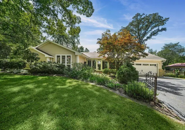 Photo 1 of Single family home for sale at 8811 Ainsworth Rd, Hobart, IN 46342 | MLS# 845234 | Listing updated on 2026-10-07