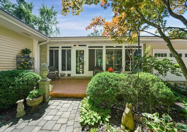 Photo 3 of Single family home for sale at 8811 Ainsworth Rd, Hobart, IN 46342 | MLS# 845234 | Listing updated on 2026-10-06