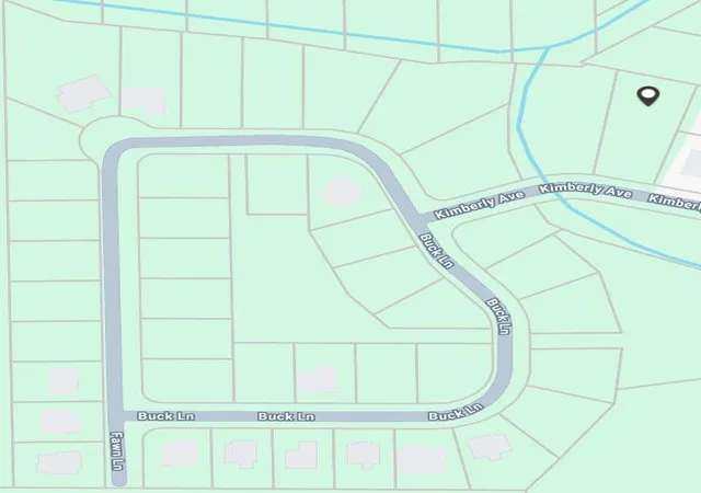 Photo 1 of Land for sale at 5838 Kimberly Ave, Portage, IN 46368 | MLS# 845325 | Listing updated on 2026-09-15