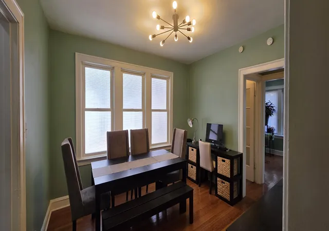 Photo 4 of Single family home for sale at 8008 S La Salle St, Chicago, IL 60620 | MLS# 845148 | Listing updated on 2026-09-15