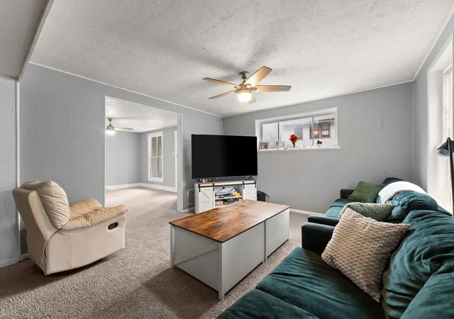 Photo 3 of Single family home for sale at 205 Noble St, La Porte, IN 46350 | MLS# 845224 | Listing updated on 2026-09-20