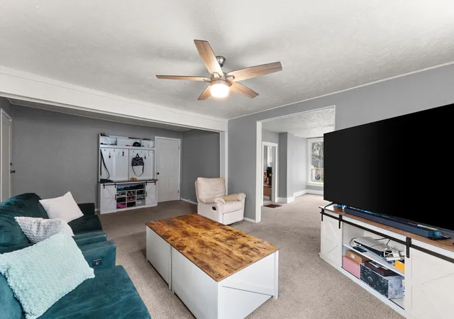 Photo 4 of Sale Pending at 205 Noble St, La Porte, IN 46350 | MLS# 845224 | Listing updated on 2026-09-23