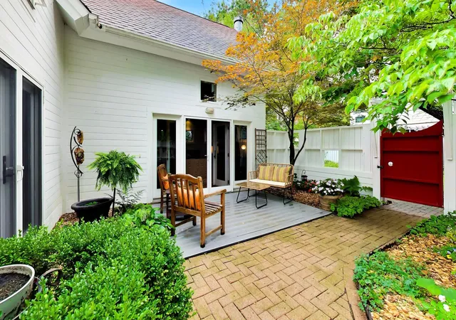 Photo 3 of Single family home for sale at 13 Tryon Farm Ln, Michigan City, IN 46360 | MLS# 845228 | Listing updated on 2026-09-13