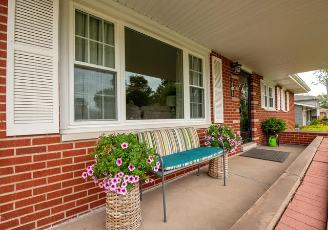 Photo 3 of Sale Pending at 1998 Pleasant Meadows St, Portage, IN 46368 | MLS# 845665 | Listing updated on 2026-09-23