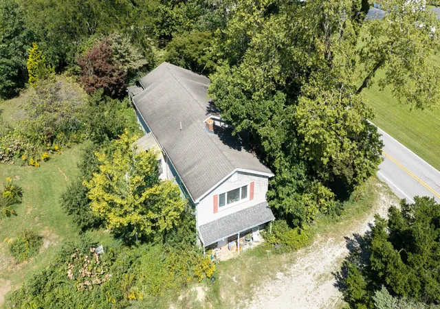 Photo 3 of Single family home for sale at 1226 N County Line Rd #1, Westville, IN 46391 | MLS# 845341 | Listing updated on 2026-09-24