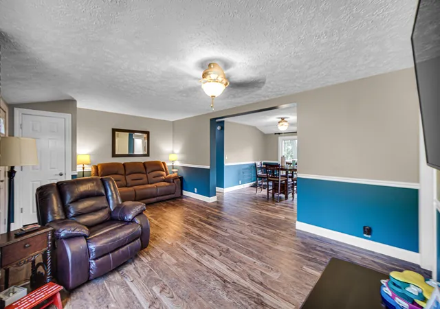 Photo 1 of Manufactured home for sale at 300 Southtown Blvd, Walkerton, IN 46574 | MLS# 845257 | Listing updated on 2026-09-18