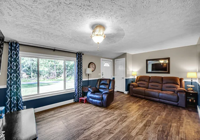 Photo 2 of Manufactured home for sale at 300 Southtown Blvd, Walkerton, IN 46574 | MLS# 845257 | Listing updated on 2026-09-18