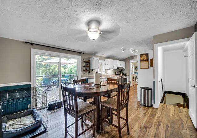 Photo 3 of Manufactured home for sale at 300 Southtown Blvd, Walkerton, IN 46574 | MLS# 845257 | Listing updated on 2026-09-18