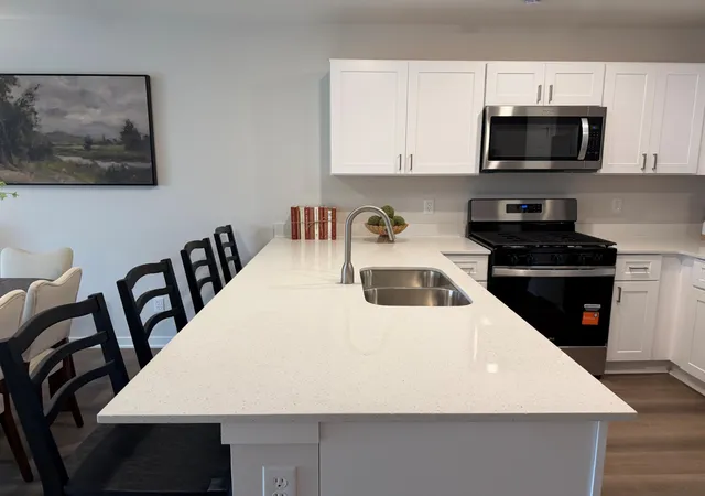 Photo 3 of Sale Pending at 575 Petry St, Hebron, IN 46341 | MLS# 846807 | Listing updated on 2026-10-22