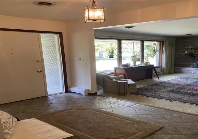 Photo 2 of Single family home for sale at 10611 W 124th Avenue, Cedar Lake, IN 46303 | MLS# 845505 | Listing updated on 2026-09-20