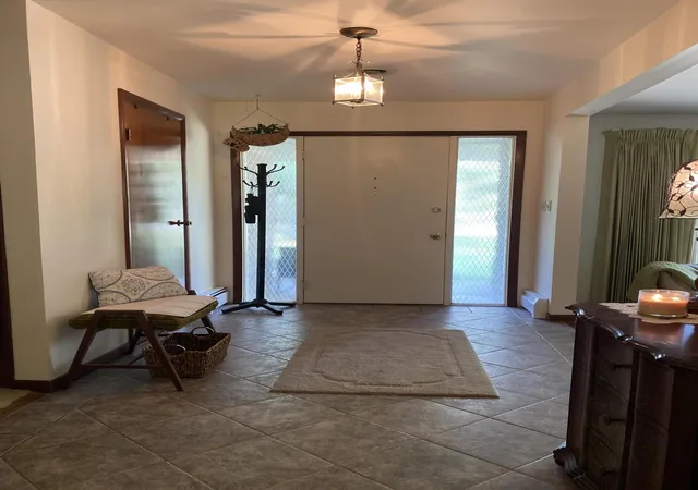 Photo 4 of Single family home for sale at 10611 W 124th Avenue, Cedar Lake, IN 46303 | MLS# 845505 | Listing updated on 2026-09-20