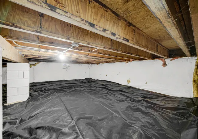 Photo 28 of Sale Pending at 3445 Parkside Ave, Lake Station, IN 46405 | MLS# 845586 | Listing updated on 2026-10-24