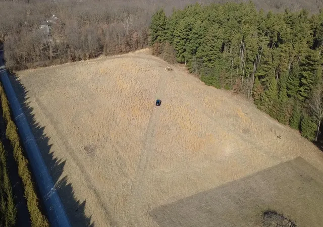 Photo 2 of Land for sale at 4600 W 1100 North, Wheatfield, IN 46392 | MLS# 845451 | Listing updated on 2026-10-05