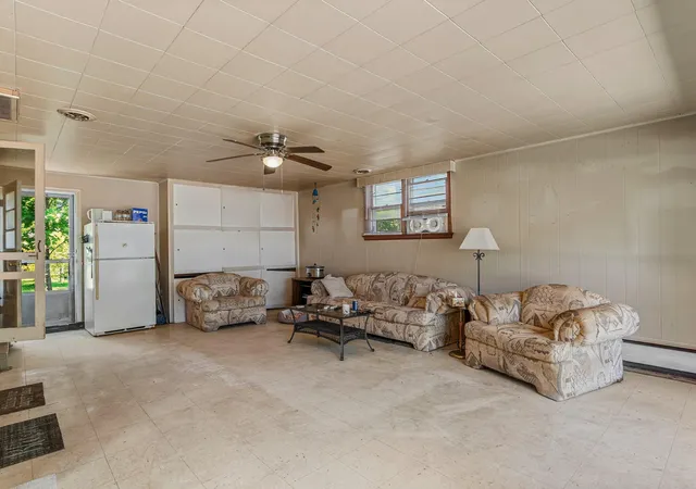 Photo 3 of Single family home for sale at 5410 Marcella Rd, Merrillville, IN 46410 | MLS# 845993 | Listing updated on 2026-10-07