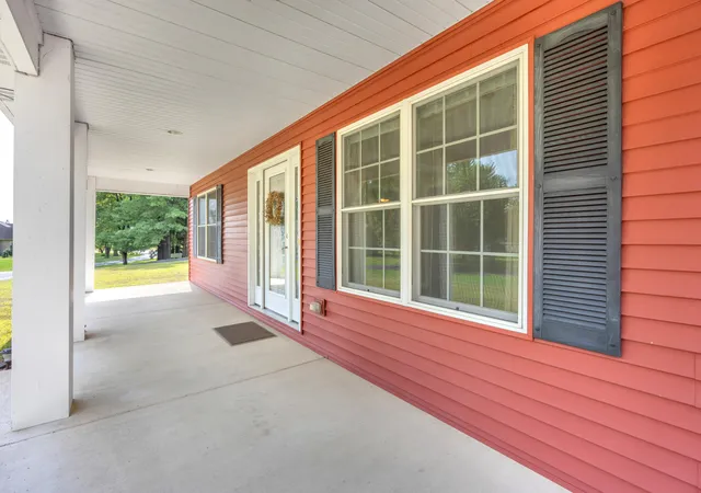 Photo 2 of Sale Pending at 12036 Oakwood Dr, De Motte, IN 46310 | MLS# 845584 | Listing updated on 2026-10-09