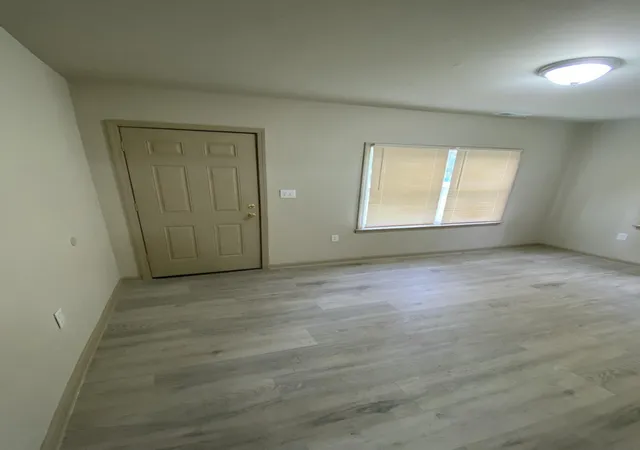 Photo 3 of Single family home for sale at 3999 Richard Gordon Hatcher Blvd, Gary, IN 46408 | MLS# 845321 | Listing updated on 2026-09-16