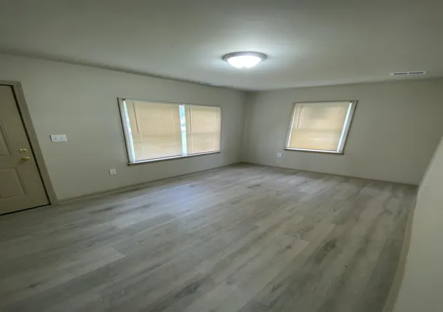 Photo 3 of Single family home for sale at 3999 Richard Gordon Hatcher Blvd, Gary, IN 46408 | MLS# 845321 | Listing updated on 2026-09-16