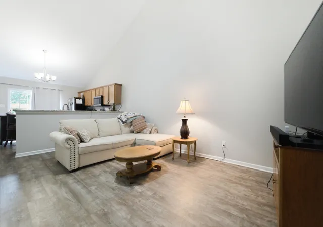 Photo 2 of Multi family home for sale at 1002 N Colfax St, Griffith, IN 46319 | MLS# 845310 | Listing updated on 2026-09-22