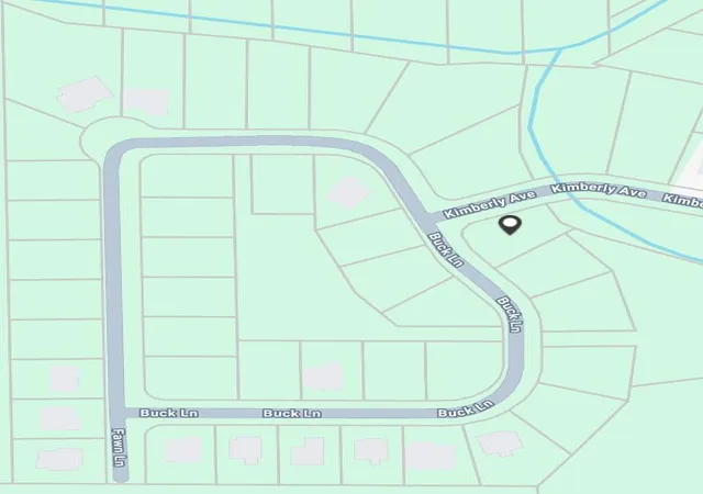 Photo 1 of Land for sale at 5821 Kimberly Ave, Portage, IN 46368 | MLS# 845332 | Listing updated on 2026-09-15